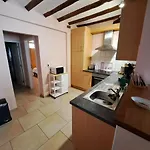 Citadin De L'entreville