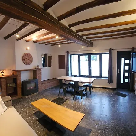 Citadin De L'entreville לובס