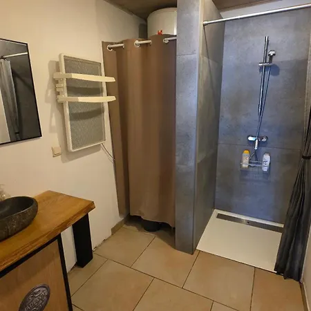 Citadin De L'entreville * Lobbes